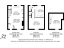property FloorplanImages Thumbnail}