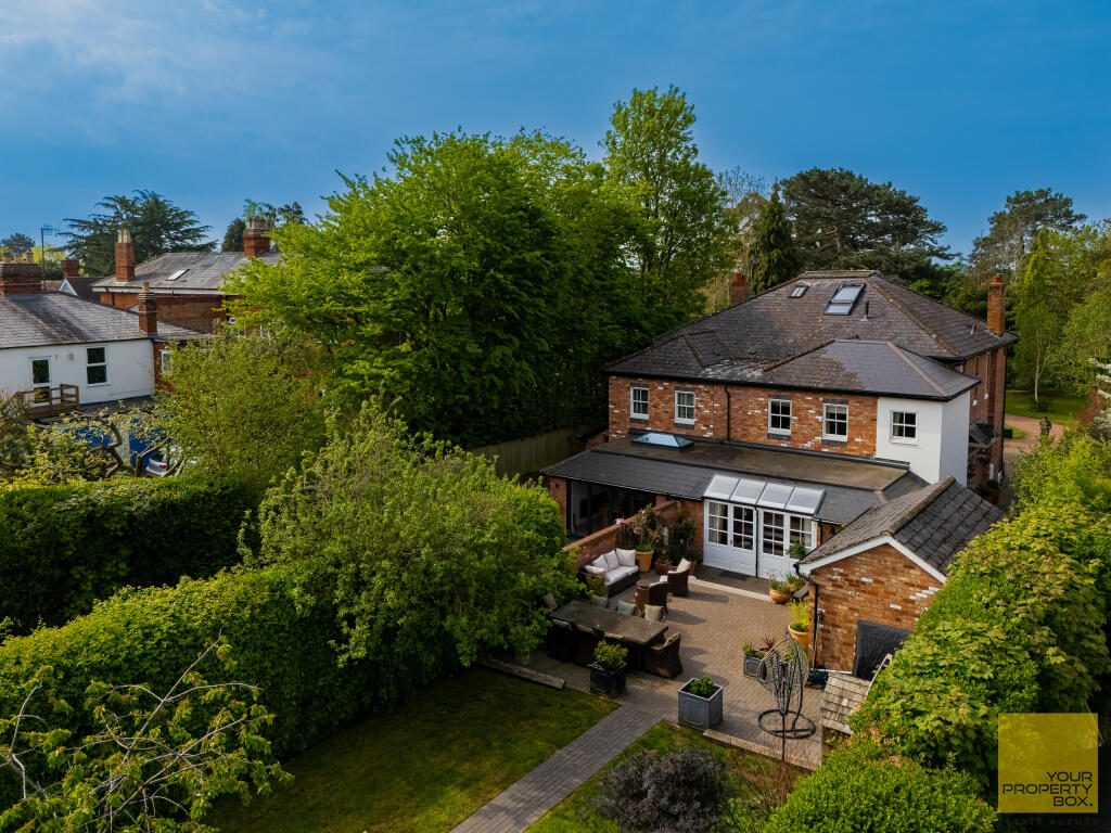 property Raw Images}