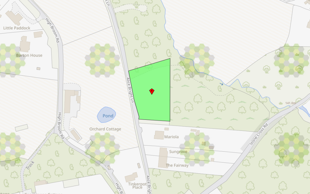 property Raw Images}