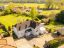property Thumbnails}