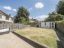 property Thumbnails}