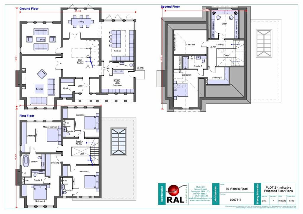 property Raw Images}