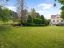 property Thumbnails}