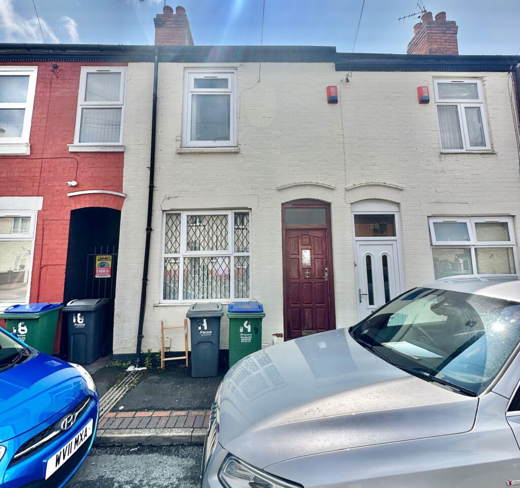 property Raw Images}
