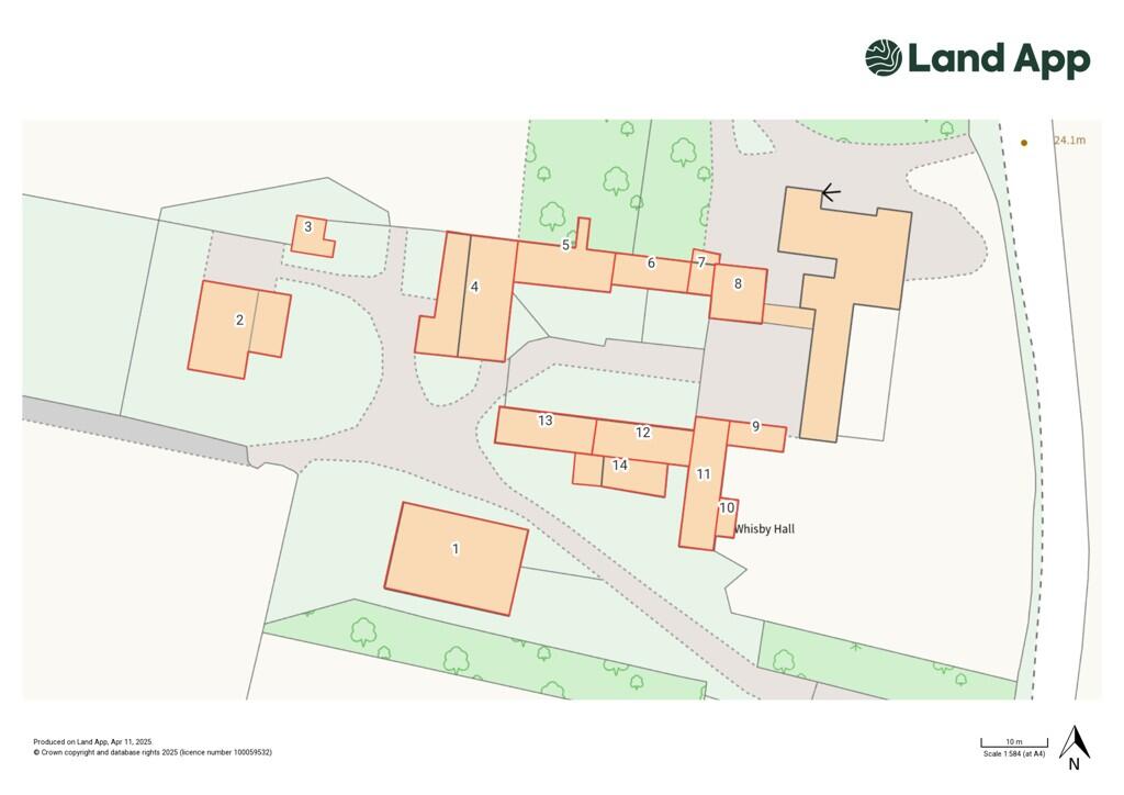 property Raw Images}