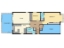 property FloorplanImages Thumbnail}