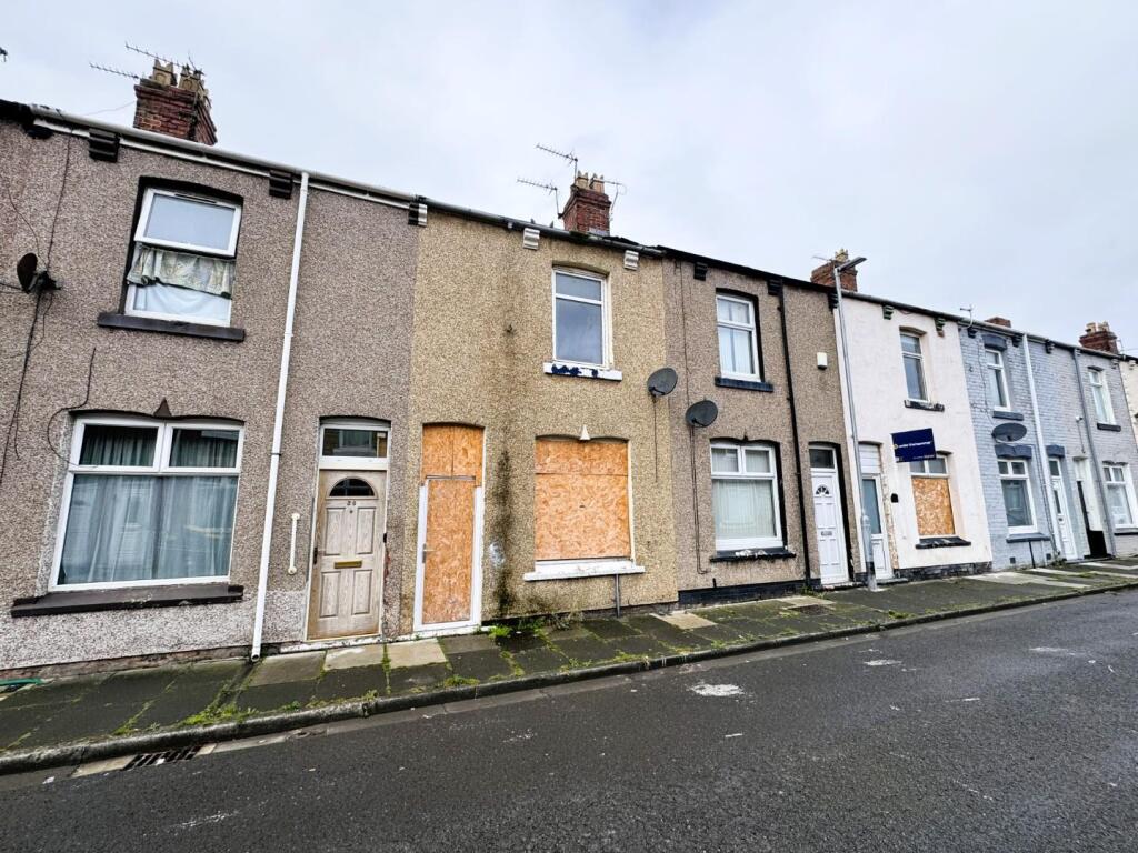 property Raw Images}