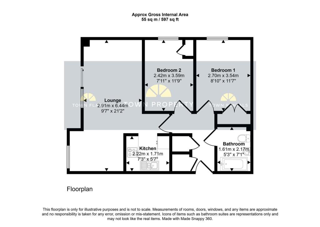 property Raw Images}