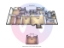 property FloorplanImages Thumbnail}