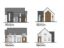 property Thumbnails}