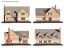 property Thumbnails}