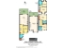 property FloorplanImages Thumbnail}