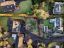 property Thumbnails}