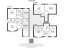 property FloorplanImages Thumbnail}