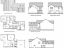 property Thumbnails}