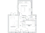 property FloorplanImages Thumbnail}