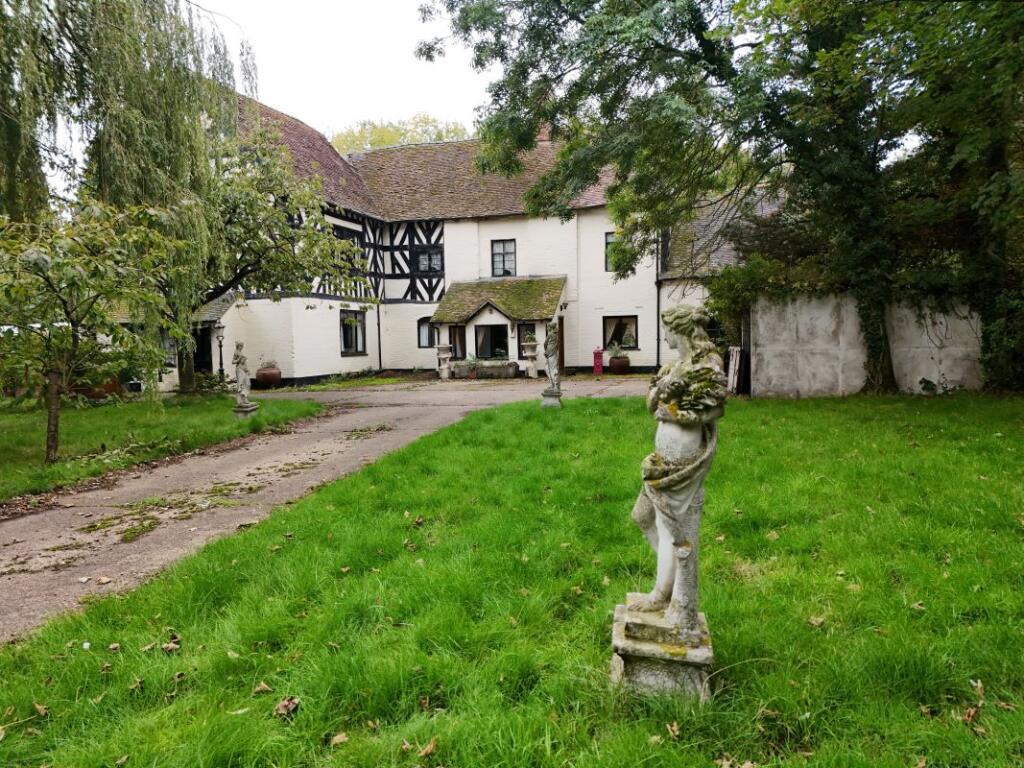 property Raw Images}