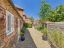 property Thumbnails}