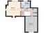 property FloorplanImages Thumbnail}