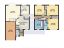 property Thumbnails}