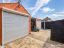 property Thumbnails}