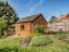 property Thumbnails}