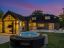 property Thumbnails}