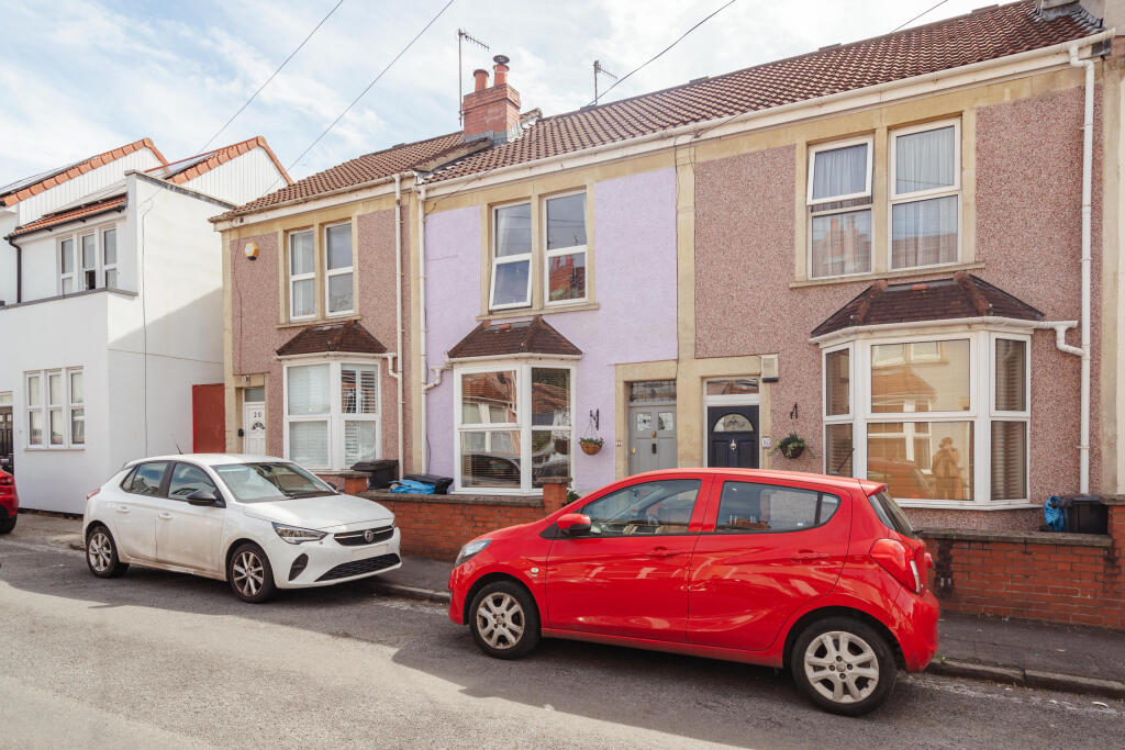 property Raw Images}
