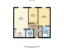 property FloorplanImages Thumbnail}