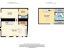 property Thumbnails}