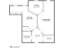 property FloorplanImages Thumbnail}