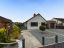 property Thumbnails}
