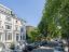 property Thumbnails}