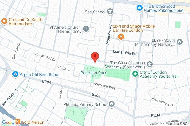 property Raw Images}