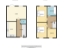 property FloorplanImages Thumbnail}