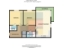 property FloorplanImages Thumbnail}