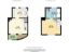 property FloorplanImages Thumbnail}