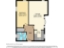 property FloorplanImages Thumbnail}