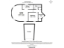 property FloorplanImages Thumbnail}