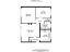 property FloorplanImages Thumbnail}