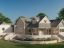 property Thumbnails}