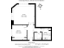 property FloorplanImages Thumbnail}