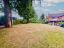 property Thumbnails}