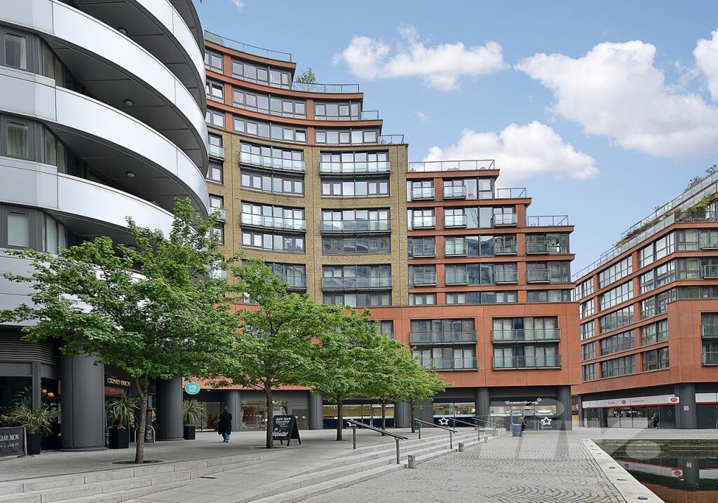 property Raw Images}