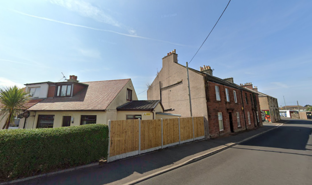 property Raw Images}