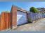 property Thumbnails}