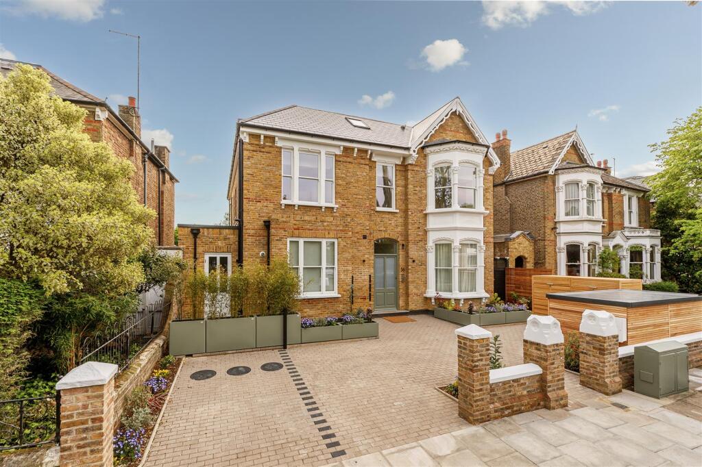 property Raw Images}