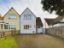 property Thumbnails}