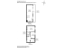 property FloorplanImages Thumbnail}