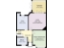 property FloorplanImages Thumbnail}